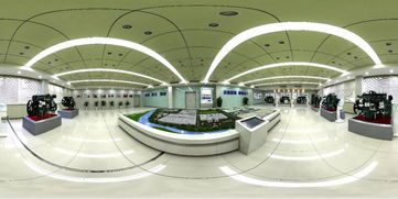 線上工廠carry全場，芯動之旅現(xiàn)在出發(fā)——芯碩引領智能制造新篇章