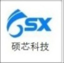 深圳驅(qū)動芯片產(chǎn)業(yè)全景 黃頁名錄與優(yōu)質(zhì)供應商指南