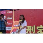 吉林首屆大型家居用品展銷(xiāo)會(huì)商家展示集錦暨活動(dòng)專(zhuān)區(qū)精彩紀(jì)實(shí)