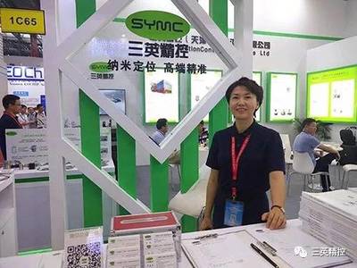 2020全國醫(yī)院建設(shè)大會在武漢搭建工廠，承辦展覽展示活動(dòng)